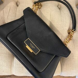 Kate Spade Shoulder bag